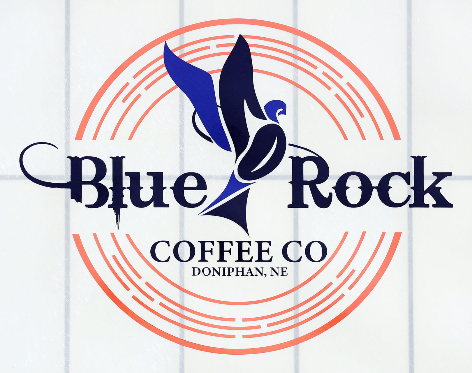 102019_BlueRockCoffee005_bjs.JPG